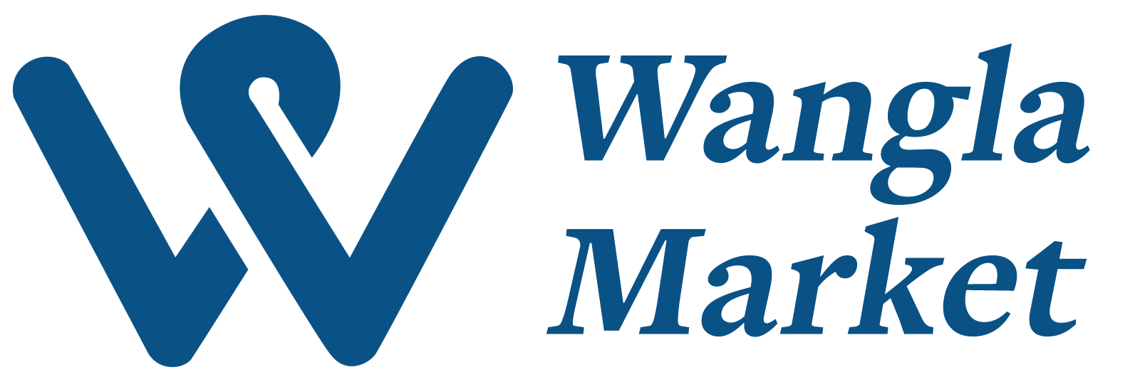 Wangla Market | Stock Management